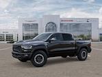 New 2026 Ram 1500 TRX Crew Cab for sale #59791 - photo 2