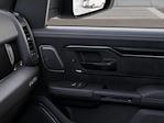 New 2026 Ram 1500 TRX Crew Cab for sale #59791 - photo 25