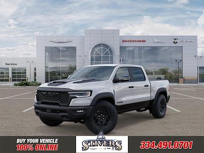 New 2026 Ram 1500 TRX Crew Cab for sale #59796 - photo 1