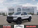New 2026 Ram 1500 TRX Crew Cab for sale #59796 - photo 1