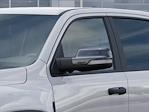 New 2026 Ram 1500 TRX Crew Cab for sale #59796 - photo 12