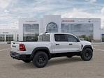 New 2026 Ram 1500 TRX Crew Cab for sale #59796 - photo 4