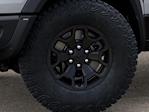 New 2026 Ram 1500 TRX Crew Cab for sale #59796 - photo 8