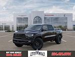 New 2026 Ram 1500 TRX Crew Cab for sale #59797 - photo 1
