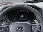 New 2026 Ram 1500 TRX Crew Cab for sale #59797 - photo 17