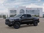 New 2026 Ram 1500 TRX Crew Cab for sale #59797 - photo 2