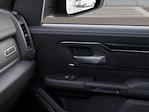 New 2026 Ram 1500 TRX Crew Cab for sale #59797 - photo 25