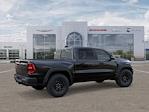 New 2026 Ram 1500 TRX Crew Cab for sale #59797 - photo 4