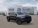 New 2026 Ram 1500 TRX Crew Cab for sale #59797 - photo 5