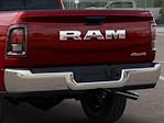 New 2025 Ram 2500 Tradesman Crew Cab for sale #59798 - photo 13