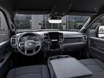 New 2025 Ram 2500 Tradesman Crew Cab for sale #59798 - photo 14