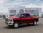 New 2025 Ram 2500 Tradesman Crew Cab for sale #59798 - photo 2