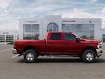 New 2025 Ram 2500 Tradesman Crew Cab for sale #59798 - photo 21
