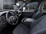 New 2025 Ram 2500 Tradesman Crew Cab for sale #59798 - photo 22
