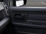 New 2025 Ram 2500 Tradesman Crew Cab for sale #59798 - photo 25