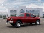 New 2025 Ram 2500 Tradesman Crew Cab for sale #59798 - photo 4