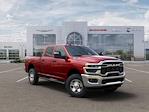 New 2025 Ram 2500 Tradesman Crew Cab for sale #59798 - photo 5