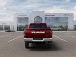 New 2025 Ram 2500 Tradesman Crew Cab for sale #59798 - photo 7
