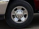 New 2025 Ram 2500 Tradesman Crew Cab for sale #59798 - photo 8