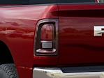 New 2025 Ram 2500 Tradesman Crew Cab for sale #59798 - photo 9