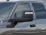 New 2025 Ram 2500 Tradesman Crew Cab for sale #59799 - photo 12