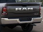 New 2025 Ram 2500 Tradesman Crew Cab for sale #59799 - photo 13