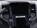 New 2025 Ram 2500 Tradesman Crew Cab for sale #59799 - photo 18