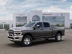 New 2025 Ram 2500 Tradesman Crew Cab for sale #59799 - photo 2
