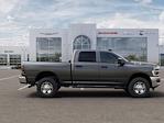 New 2025 Ram 2500 Tradesman Crew Cab for sale #59799 - photo 21