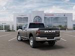 New 2025 Ram 2500 Tradesman Crew Cab for sale #59799 - photo 3