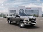 New 2025 Ram 2500 Tradesman Crew Cab for sale #59799 - photo 5