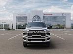 New 2025 Ram 2500 Tradesman Crew Cab for sale #59799 - photo 6