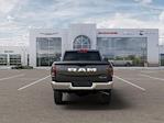 New 2025 Ram 2500 Tradesman Crew Cab for sale #59799 - photo 7