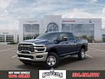 New 2025 Ram 2500 Tradesman Crew Cab for sale #59800 - photo 1