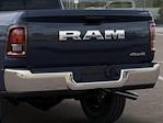 New 2025 Ram 2500 Tradesman Crew Cab for sale #59800 - photo 13