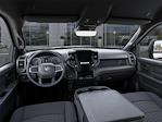 New 2025 Ram 2500 Tradesman Crew Cab for sale #59800 - photo 14