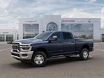 New 2025 Ram 2500 Tradesman Crew Cab for sale #59800 - photo 2