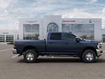New 2025 Ram 2500 Tradesman Crew Cab for sale #59800 - photo 21