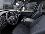 New 2025 Ram 2500 Tradesman Crew Cab for sale #59800 - photo 22