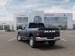 New 2025 Ram 2500 Tradesman Crew Cab for sale #59800 - photo 3
