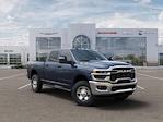 New 2025 Ram 2500 Tradesman Crew Cab for sale #59800 - photo 5