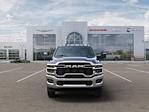 New 2025 Ram 2500 Tradesman Crew Cab for sale #59800 - photo 6