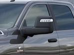 New 2025 Ram 2500 Big Horn Crew Cab for sale #59801 - photo 12