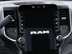 New 2025 Ram 2500 Big Horn Crew Cab for sale #59801 - photo 18