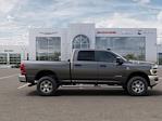 New 2025 Ram 2500 Big Horn Crew Cab for sale #59801 - photo 21