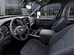 New 2025 Ram 2500 Big Horn Crew Cab for sale #59801 - photo 22