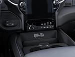 New 2025 Ram 2500 Big Horn Crew Cab for sale #59801 - photo 24