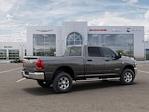 New 2025 Ram 2500 Big Horn Crew Cab for sale #59801 - photo 4