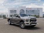 New 2025 Ram 2500 Big Horn Crew Cab for sale #59801 - photo 5