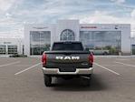 New 2025 Ram 2500 Big Horn Crew Cab for sale #59801 - photo 7